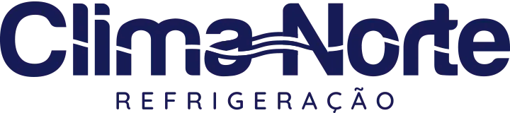 Clima Norte Ar Condicionado