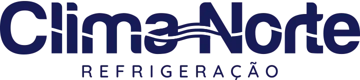 Clima Norte Ar Condicionado